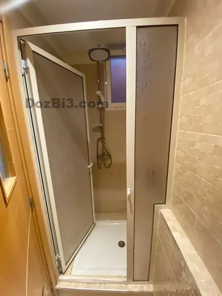 appartement meublé à louer Ocean sans vis a vis