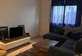appartement à louer MABROUKA avec ascenseur