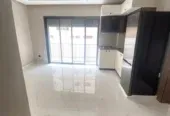 Appartements et studios neuf haut standing à vendre Océan