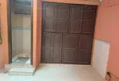 appartement à vendre Rouidate