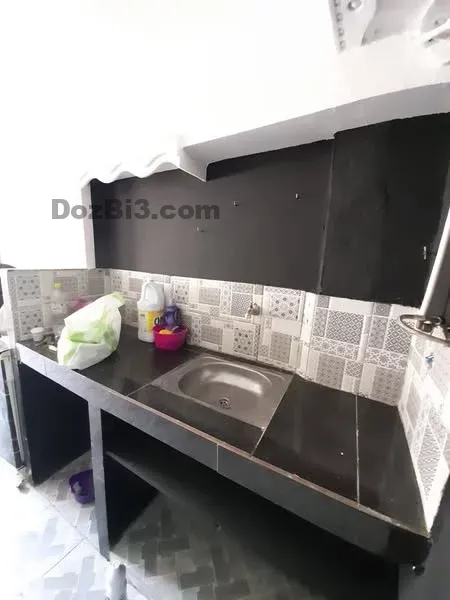 Studio a louer avenue Al kifah