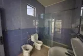 villa a louer Sidi Abed sur 3 niveaux