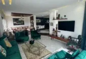 villa à vendre Dar Bouazza