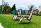 villa a louer tanger totalment privée