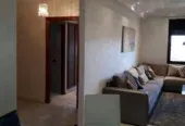 appartement a vendre près de gueliz