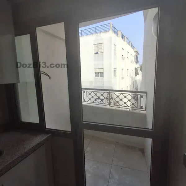 Appartements a vendre – plusieurs étages disponibles