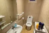 appartement meublé à louer Ocean sans vis a vis