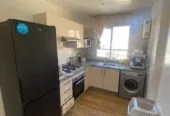appartement meublé à louer Ocean sans vis a vis