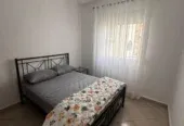 appartement à louer hay salam agadir
