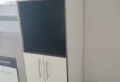 appartement a louer diour jamaa