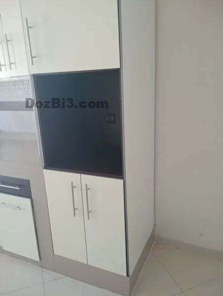 appartement a louer diour jamaa