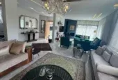 villa à vendre Dar Bouazza