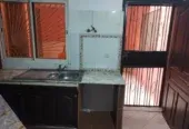 appartement à vendre Rouidate