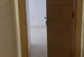 appartement à vendre Massira