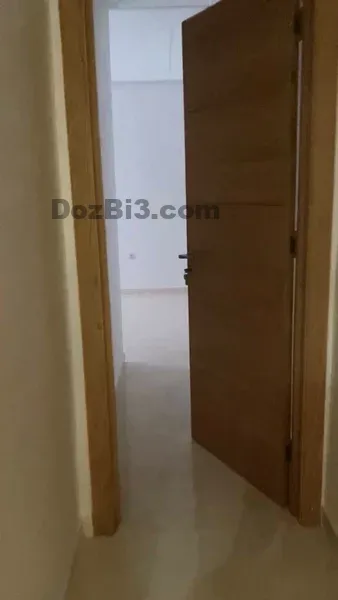 appartement à vendre Massira