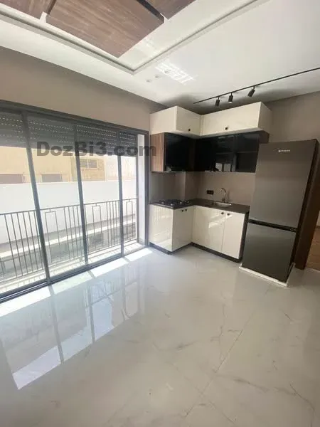 Appartements et studios neuf haut standing à vendre Océan