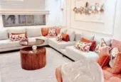 Appartement à louer Agadir bay
