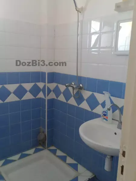 Appartement à louer Wifaq