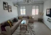appartement à louer MABROUKA – meublé