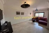 Appartement à louer Semlalia