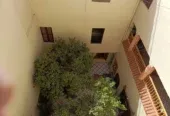 maison a vendre Marrakech Medina