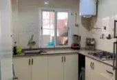 Appartement à louer route de Casa près de Marjane