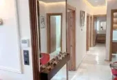 Appartement à louer Agadir bay
