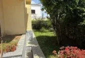 villa à vendre CIL prestigieux quartier résidentiel