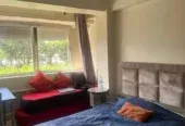 Appartement a vendre hay diour jamaa