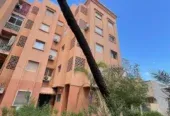Appartement à louer ROUTE DE SAFI