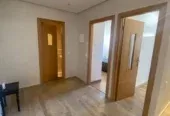 appartement meublé à louer Ocean sans vis a vis
