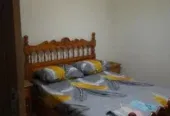 Appartement à louer Mhamid meublé – jardins hay Chrifia