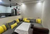 appartement a louer Fadesa meublé