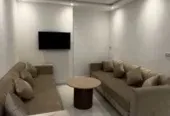 Appartement à louer Golf Gardens meublé