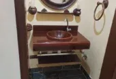 appartement à vendre Rouidate