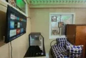 chambre meublée à louer sidi maarouf