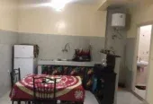 Appartement à louer Agadir hay Mohammadi