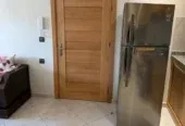 studio à louer abdelmoumen meublé
