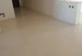 appartement a louer diour jamaa