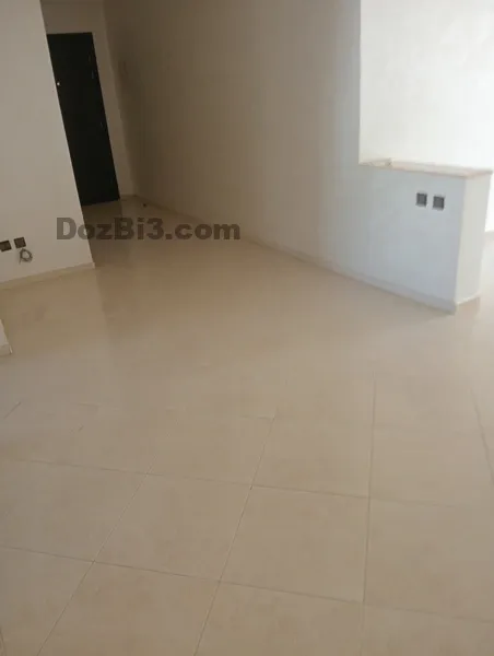 appartement a louer diour jamaa