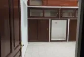 appartement à vendre Rouidate