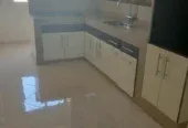 appartement a louer diour jamaa