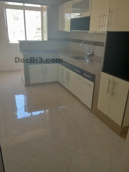 appartement a louer diour jamaa