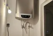 appartement à louer Ahlan meublé