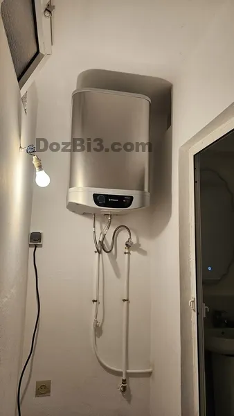 appartement à louer Ahlan meublé