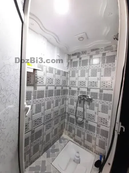 Studio a louer avenue Al kifah