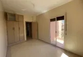 Appartement à louer ROUTE DE SAFI