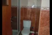 Appartement a louer diour jamaa meublé