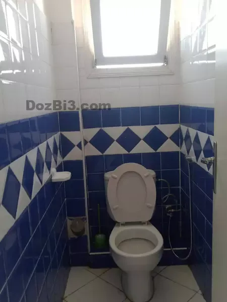 Appartement à louer Wifaq