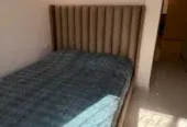 Appartement à louer Golf Gardens meublé